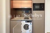 Kennedy Bay 海嵎 | Open Kitchen