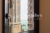 Kennedy Bay 海嵎 | View from Master Bedroom