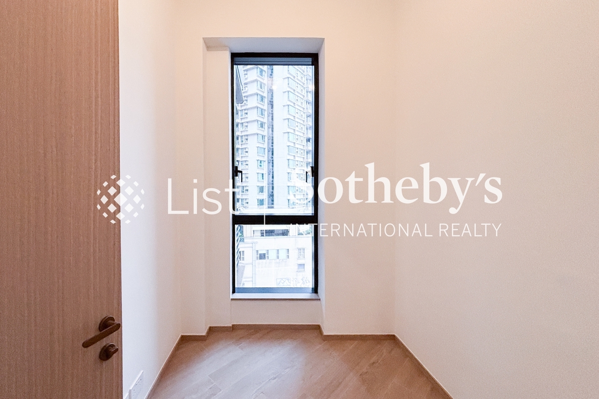 Kennedy Bay 海嵎 | Bedroom