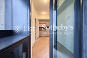 Kennedy Bay 海嵎 | Living Room