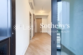 Kennedy Bay 海嵎 | Living Room