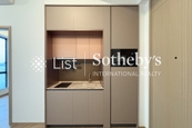 Kennedy Bay 海嵎 | Open Kitchen
