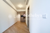 Kennedy Bay 海嵎 | Living and Dining Room