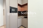 Kennedy Bay 海嵎 | Open Kitchen
