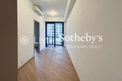 Kennedy Bay 海嵎 | Living Room