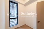 Kennedy Bay 海嵎 | Master Bedroom