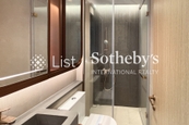 Kennedy Bay 海嵎 | Guest Bathroom