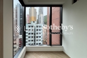 Kennedy Bay 海嵎 | Master Bedroom