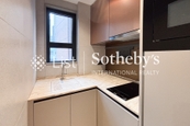 Kennedy Bay 海嵎 | Kitchen