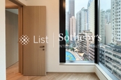 Kennedy Bay 海嵎 | Master Bedroom