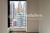 Kennedy Bay 海嵎 | Second Bedroom
