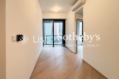 Kennedy Bay 海嵎 | Living Room