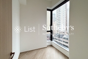 Kennedy Bay 海嵎 | Second Bedroom