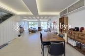 Sienna Garden 翠雅花園 | Living and Dining Room