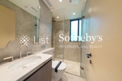 Central Residence by The Park 雅盈峰 | Second En-suite Bathroom