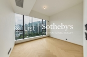 Central Residence by The Park 雅盈峰 | Master Bedroom