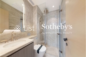 Central Residence by The Park 雅盈峰 | Bathroom