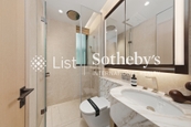 Central Residence by The Park 雅盈峰 | Bathroom