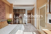 Central Residence by The Park 雅盈峰 | Third En-suite Bedroom