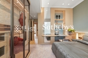Central Residence by The Park 雅盈峰 | Second En-suite Bedroom