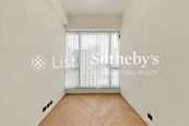 Central Residence by The Park 雅盈峰 | Second En-suite Bedroom