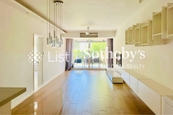 Discovery Bay Phase 1 - Beach Village Seabee Lane 愉景灣 1期 碧濤海蜂徑 | Living and Dining Room