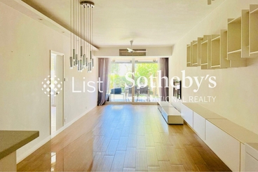 Discovery Bay Phase 1 - Beach Village Seabee Lane 愉景灣 1期 碧濤海蜂徑 | 