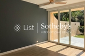 Discovery Bay Phase 1 - Beach Village Seabee Lane 愉景灣 1期 碧濤海蜂徑 | Bedroom