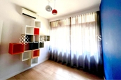 Discovery Bay Phase 1 - Beach Village Seabee Lane 愉景灣 1期 碧濤海蜂徑 | Bedroom