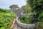 Beaulieu Peninsula 蟠龍半島 | Private Garden