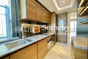 Eden Manor 高尔夫‧御苑 | Kitchen