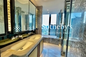 Eden Manor 高尔夫‧御苑 | Master Bathroom