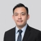 Clement Cheung 張景文