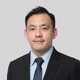 張景文 (Clement Cheung)