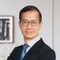 Danny Leung 梁东生