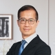梁東生 (Danny Leung)