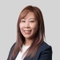 Teresa Chan 陳雅盈