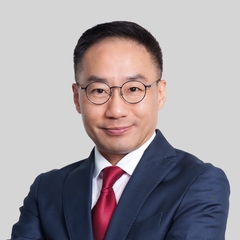 王起駿 (Kelvin  Wong)