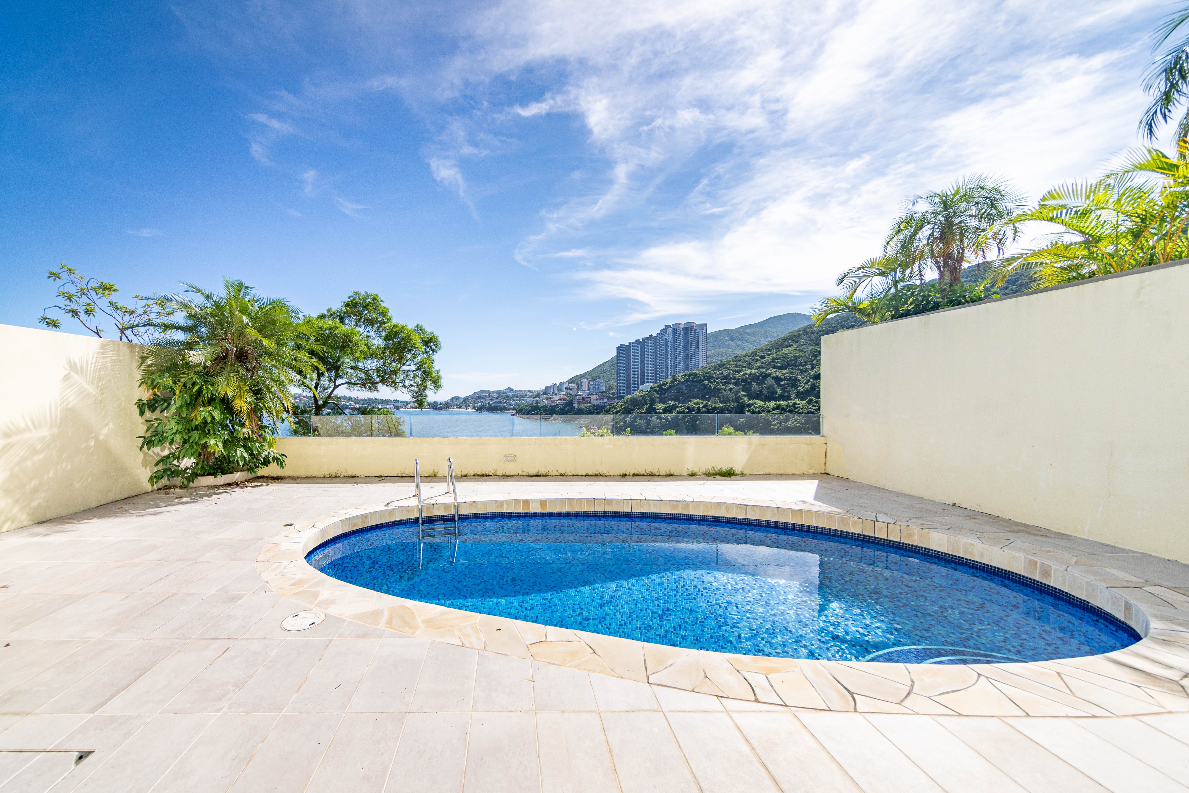 Featured Property Redhill Peninsula 